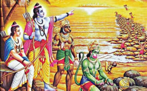 Traditional Religious Worship